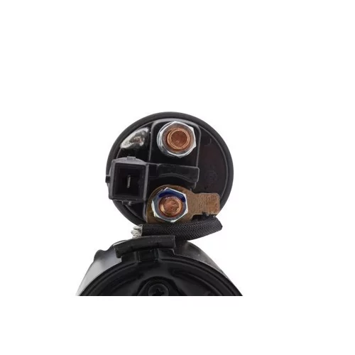 Štartér 8EA 012 528-511 /HELLA/ - obr. 4