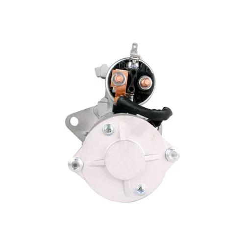 Štartér 8EA 012 586-351 /HELLA/ - obr. 2