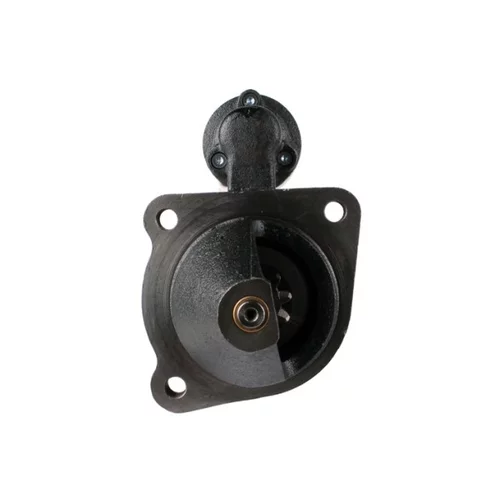 Štartér 8EA 012 586-451 /HELLA/ - obr. 1