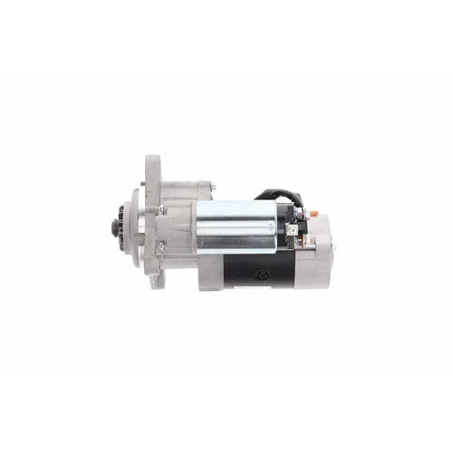 Štartér 8EA 015 642-181 /HELLA/ - obr. 4