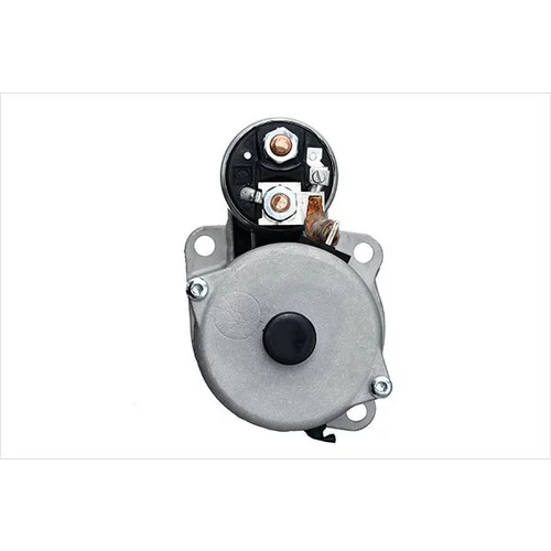 Štartér 8EA 015 642-351 /HELLA/ - obr. 2