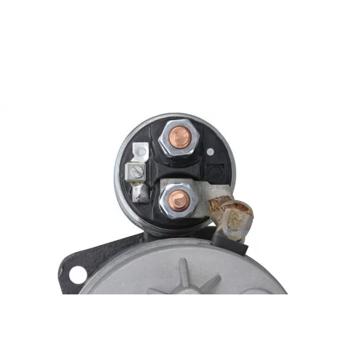 Štartér 8EA 015 642-421 /HELLA/ - obr. 4