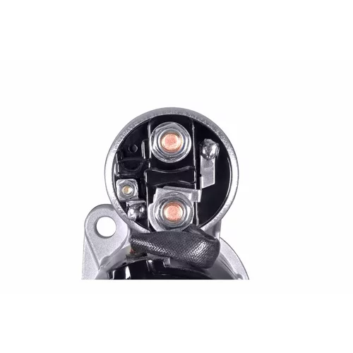 Štartér 8EA 015 642-581 /HELLA/ - obr. 4