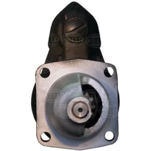 Štartér 8EA 737 623-001 /HELLA/ - obr. 1