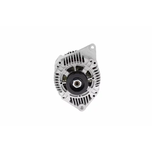 Alternátor 8EL 011 710-021 /HELLA/ - obr. 1