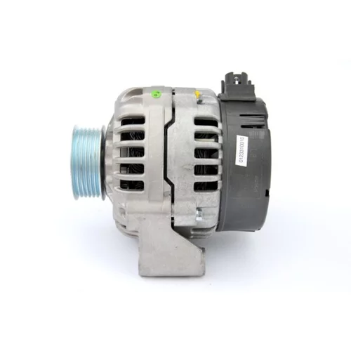 Alternátor HELLA 8EL 011 710-051