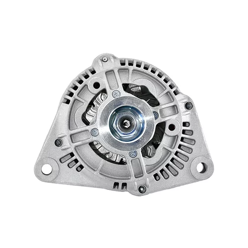 Alternátor 8EL 011 710-061 /HELLA/ - obr. 1