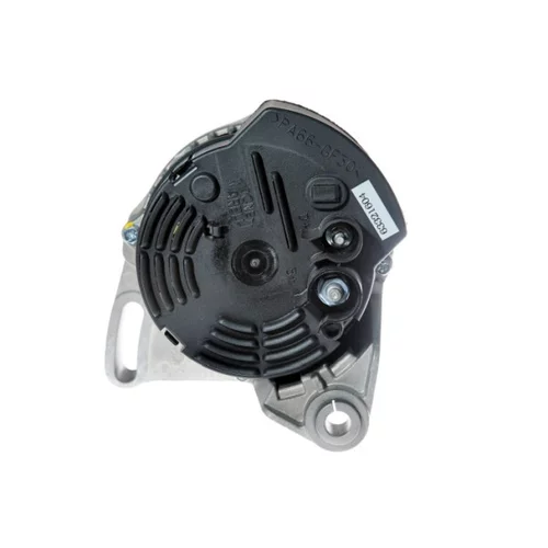 Alternátor 8EL 011 710-151 /HELLA/ - obr. 1