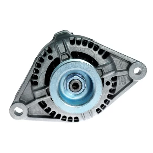 Alternátor 8EL 011 710-171 /HELLA/ - obr. 1