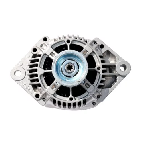 Alternátor 8EL 011 710-281 /HELLA/ - obr. 2