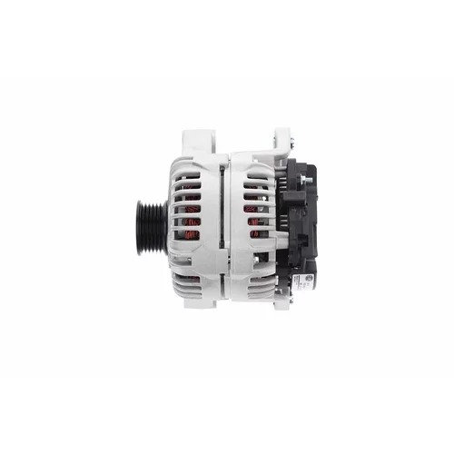 Alternátor 8EL 011 710-451 /HELLA/ - obr. 4