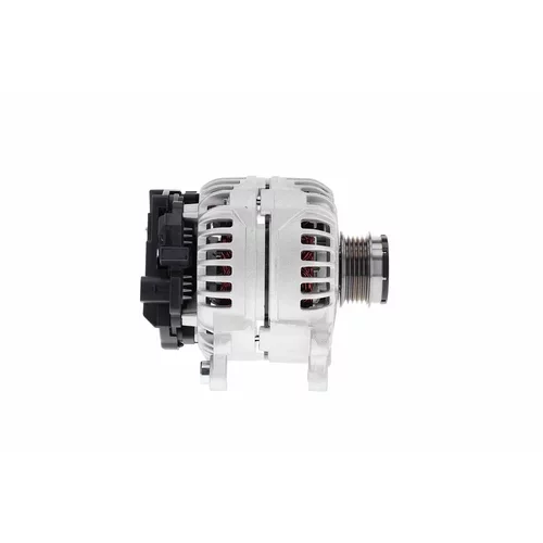 Alternátor 8EL 011 710-471 /HELLA/ - obr. 3