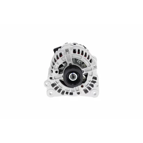 Alternátor 8EL 011 710-481 /HELLA/ - obr. 1