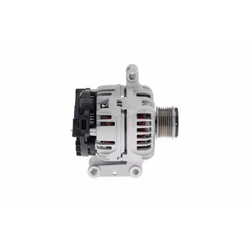 Alternátor 8EL 011 710-591 /HELLA/ - obr. 3