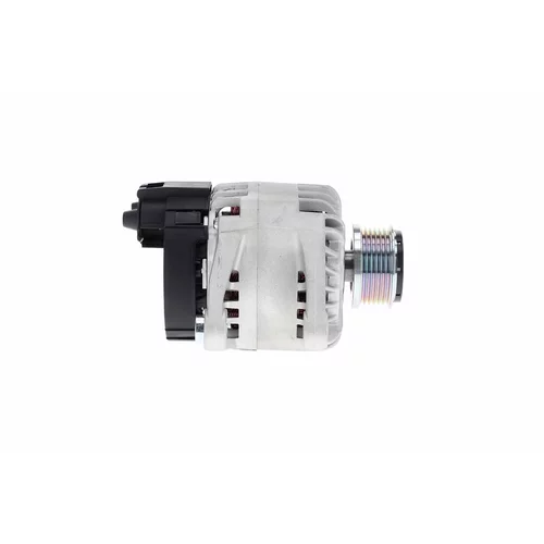 Alternátor 8EL 011 710-691 /HELLA/ - obr. 3