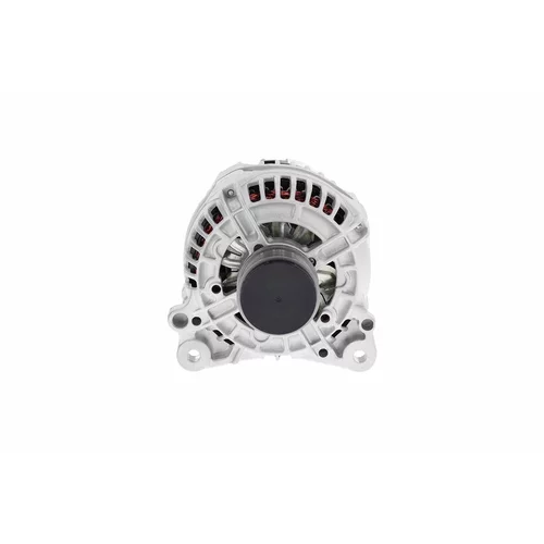 Alternátor 8EL 011 710-791 /HELLA/ - obr. 1