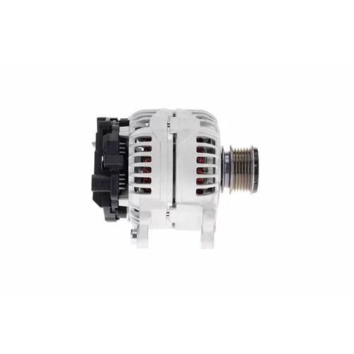 Alternátor 8EL 011 710-791 /HELLA/ - obr. 3