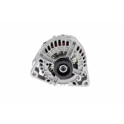 Alternátor 8EL 011 710-811 /HELLA/ - obr. 1