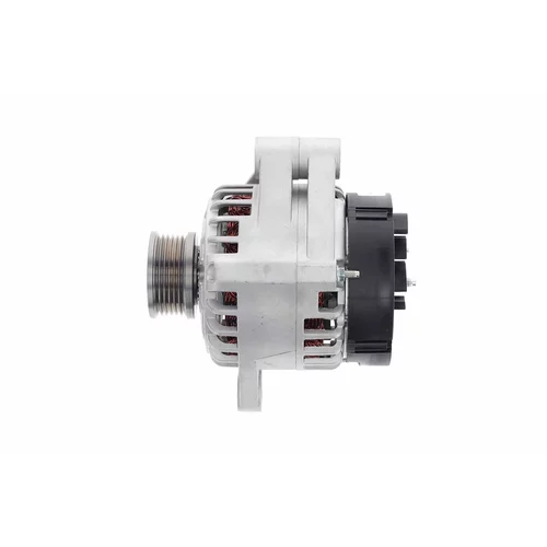 Alternátor 8EL 011 710-871 /HELLA/ - obr. 4