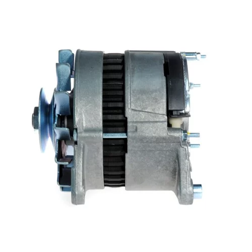 Alternátor 8EL 011 710-921 /HELLA/ - obr. 3