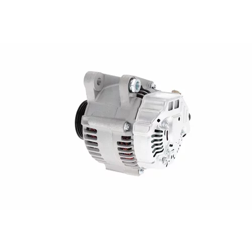 Alternátor HELLA 8EL 011 711-191