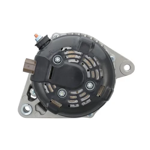 Alternátor 8EL 011 711-281 /HELLA/ - obr. 2