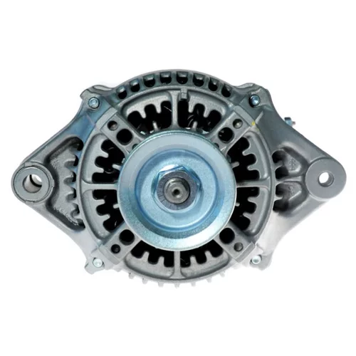 Alternátor 8EL 011 711-341 /HELLA/ - obr. 1