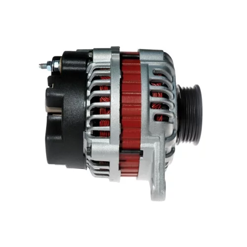 Alternátor 8EL 011 711-481 /HELLA/ - obr. 3