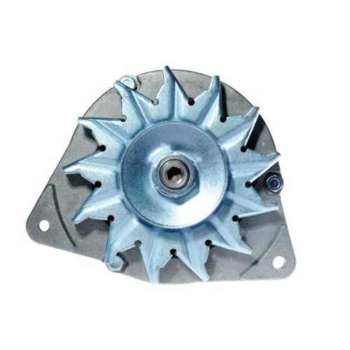Alternátor 8EL 011 711-491 /HELLA/ - obr. 1
