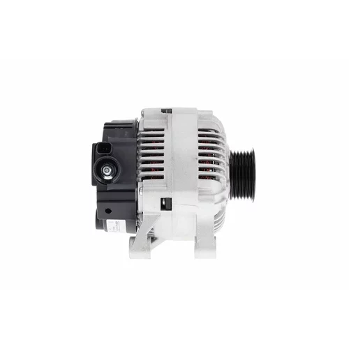 Alternátor 8EL 011 711-521 /HELLA/ - obr. 3