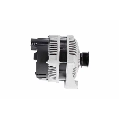 Alternátor 8EL 011 711-551 /HELLA/ - obr. 3