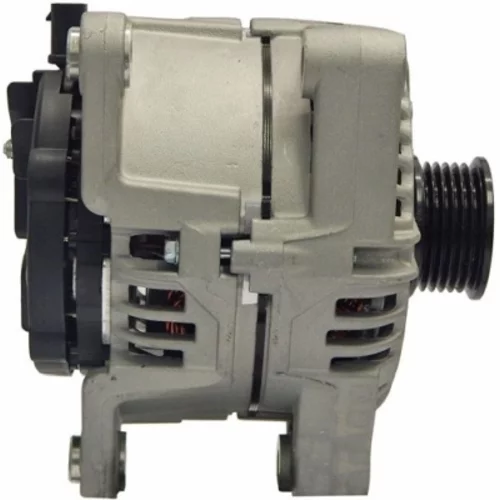 Alternátor 8EL 011 711-821 /HELLA/ - obr. 3