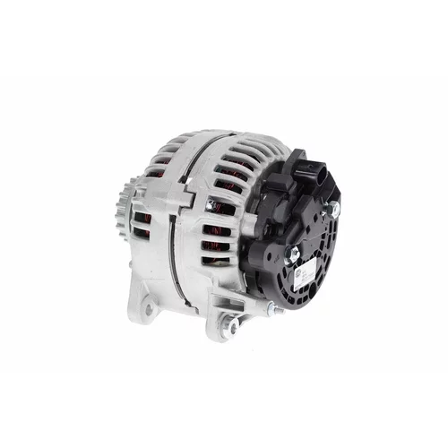 Alternátor HELLA 8EL 011 712-011