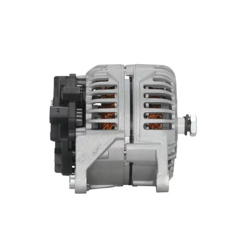 Alternátor 8EL 011 712-091 /HELLA/ - obr. 3
