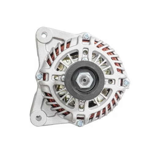 Alternátor 8EL 011 712-151 /HELLA/ - obr. 1