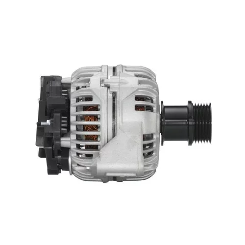 Alternátor 8EL 011 712-181 /HELLA/ - obr. 3