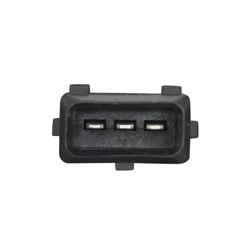 Alternátor 8EL 011 712-251 /HELLA/ - obr. 4