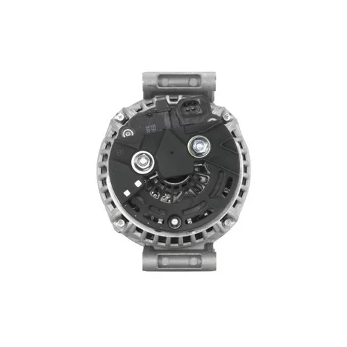 Alternátor 8EL 011 712-281 /HELLA/ - obr. 2
