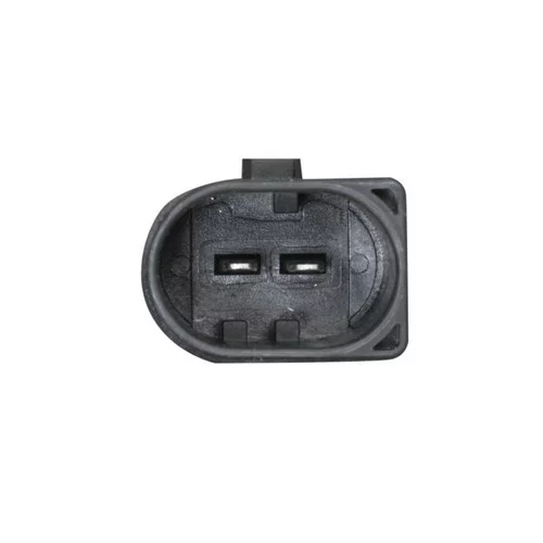 Alternátor 8EL 011 712-301 /HELLA/ - obr. 4