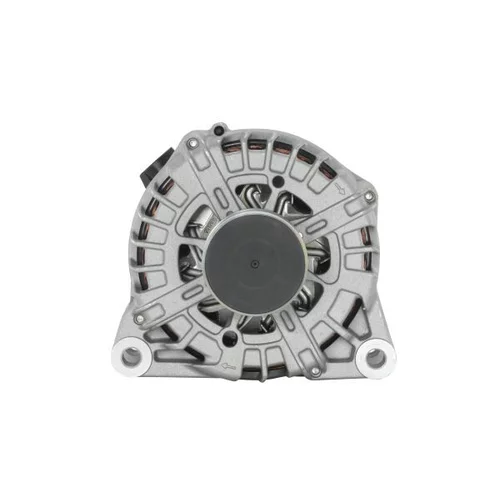 Alternátor 8EL 011 712-341 /HELLA/ - obr. 1