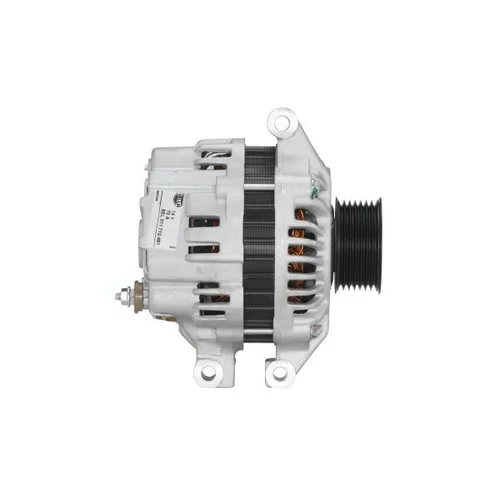 Alternátor 8EL 011 712-461 /HELLA/ - obr. 3