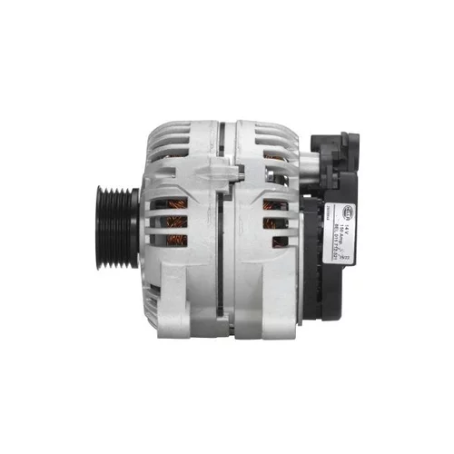 Alternátor HELLA 8EL 011 712-521