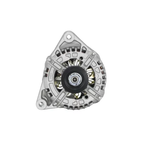 Alternátor 8EL 011 712-831 /HELLA/ - obr. 1