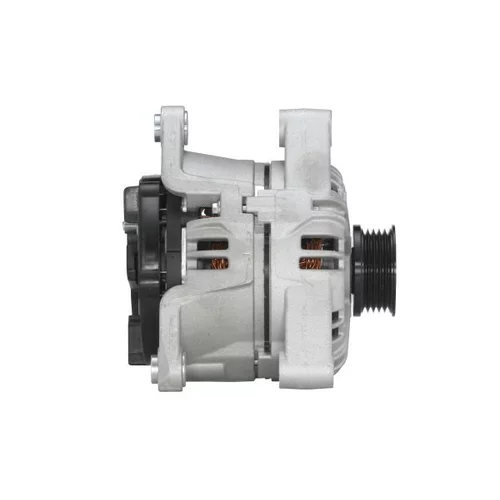 Alternátor 8EL 011 712-831 /HELLA/ - obr. 3