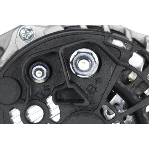 Alternátor 8EL 011 712-851 /HELLA/ - obr. 4