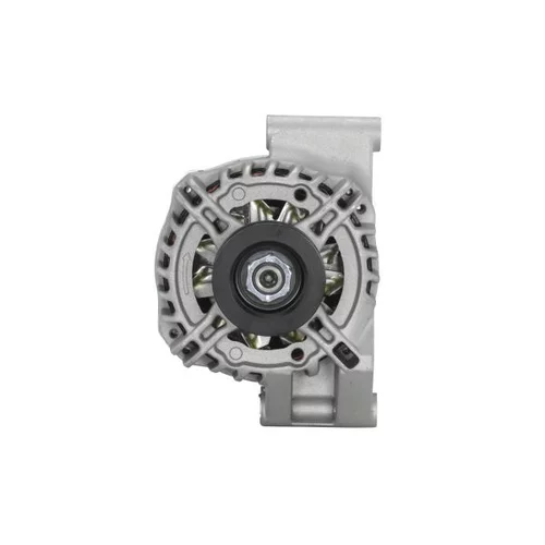 Alternátor 8EL 011 712-901 /HELLA/ - obr. 1