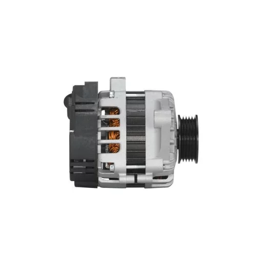 Alternátor 8EL 011 712-921 /HELLA/ - obr. 3