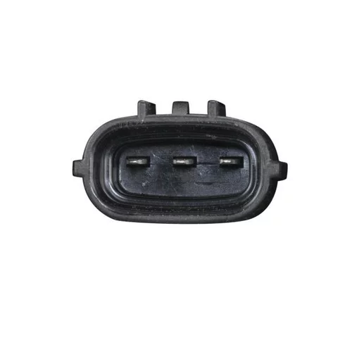 Alternátor 8EL 011 712-921 /HELLA/ - obr. 4