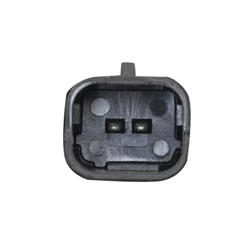 Alternátor 8EL 011 712-951 /HELLA/ - obr. 4