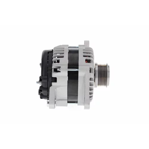 Alternátor 8EL 011 713-071 /HELLA/ - obr. 3